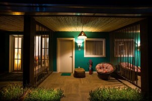 Frigobar, ferros/tábuas de passar roupa, Wi-Fi de cortesia