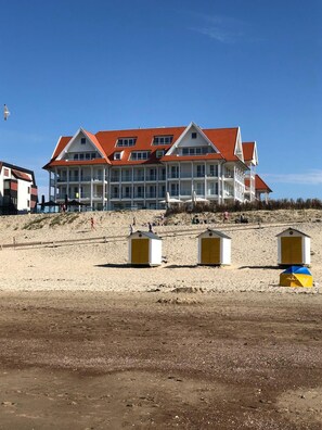 Aussenbereich