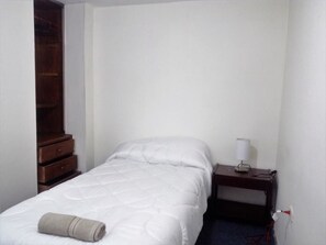 Classic Apartment, Multiple Beds, Non Smoking