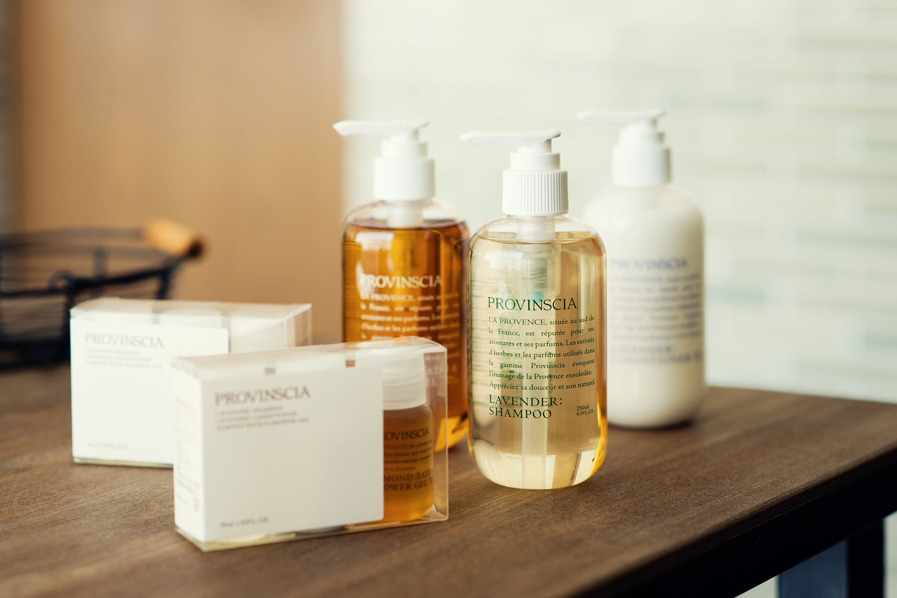 north wing twin room (30 square meters) | room amenity