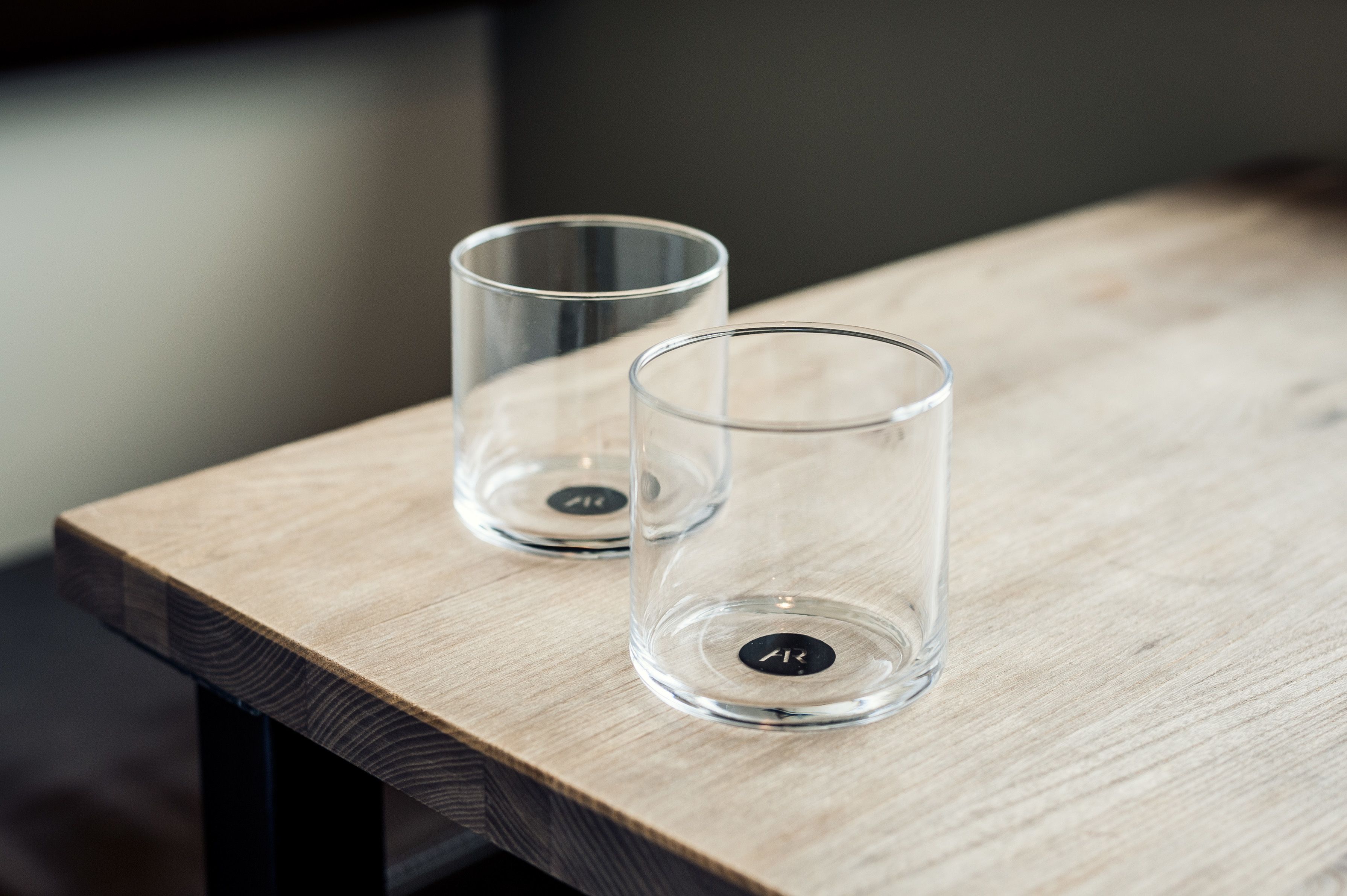 north wing twin room (30 square meters) | room amenity