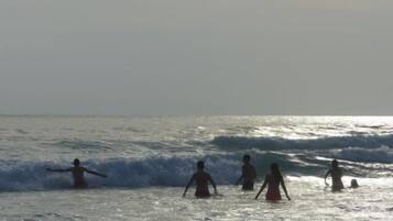 Playa