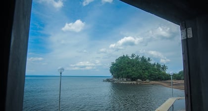 247 BalikBayan Fun Resort