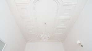 Interior - Greifswalder Str. · NEW P'Berg HotSpot Boxspringbeds 145 sqm (Bezirk Pankow)