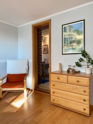 Image sans description, 4 de 21, bouton