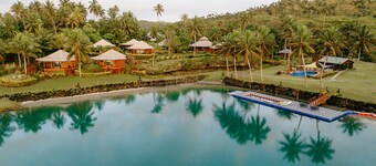 La Dolce Vita Holiday Villas