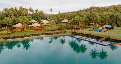 La Dolce Vita Holiday Villas