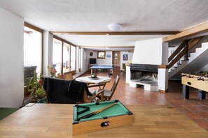 Nicht klassifiziertes Bild, 4 von 20, Schaltfläche