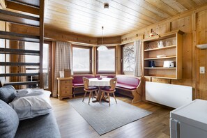 Nicht klassifiziertes Bild, 3 von 20, Schaltfläche