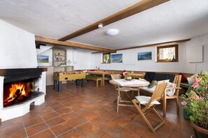 Nicht klassifiziertes Bild, 2 von 20, Schaltfläche