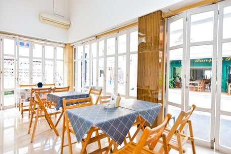 Café