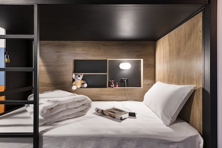 1 habitación, wifi gratis, ropa de cama y acceso para silla de ruedas
