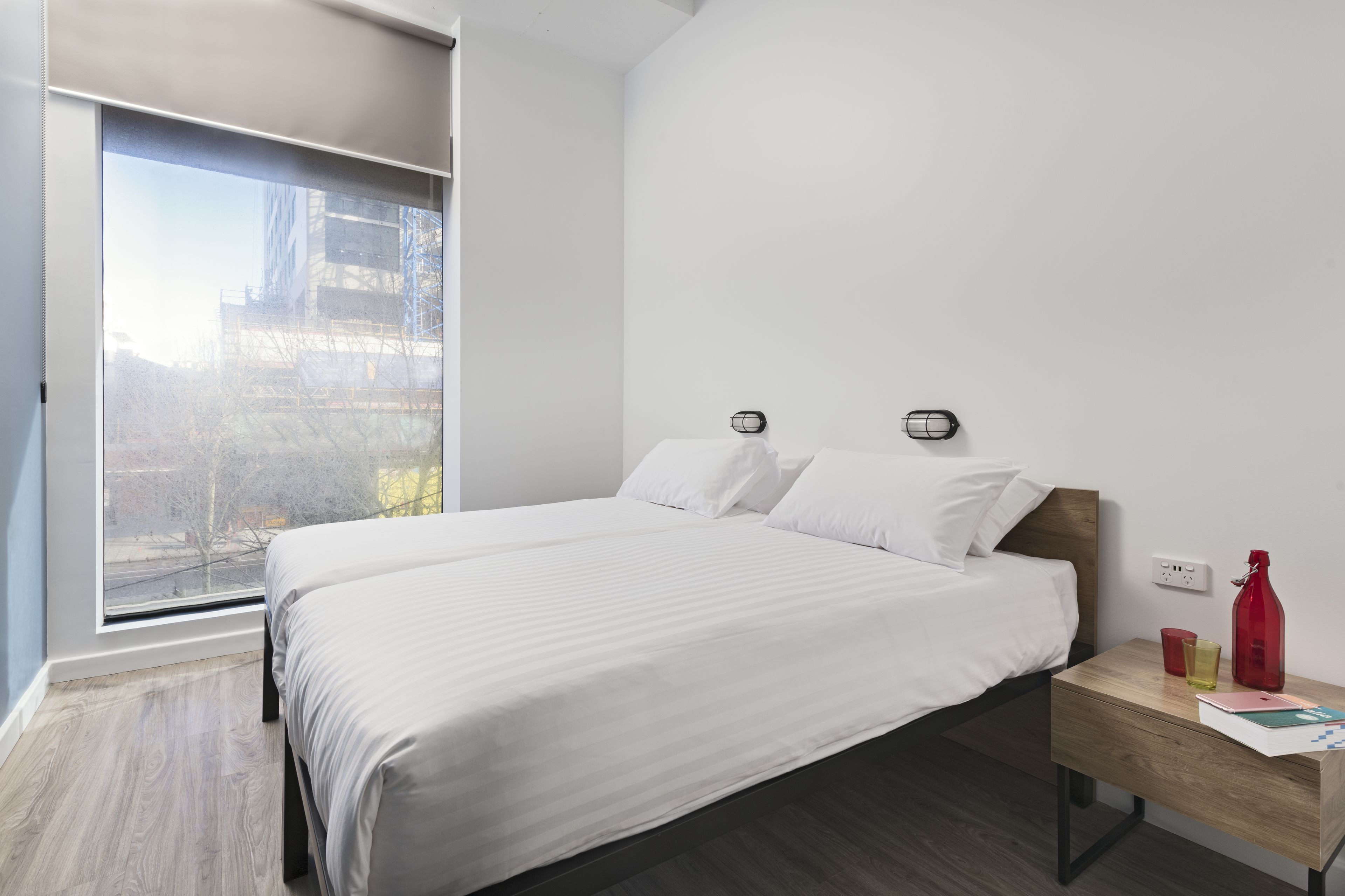 Photo - Hostel G Perth