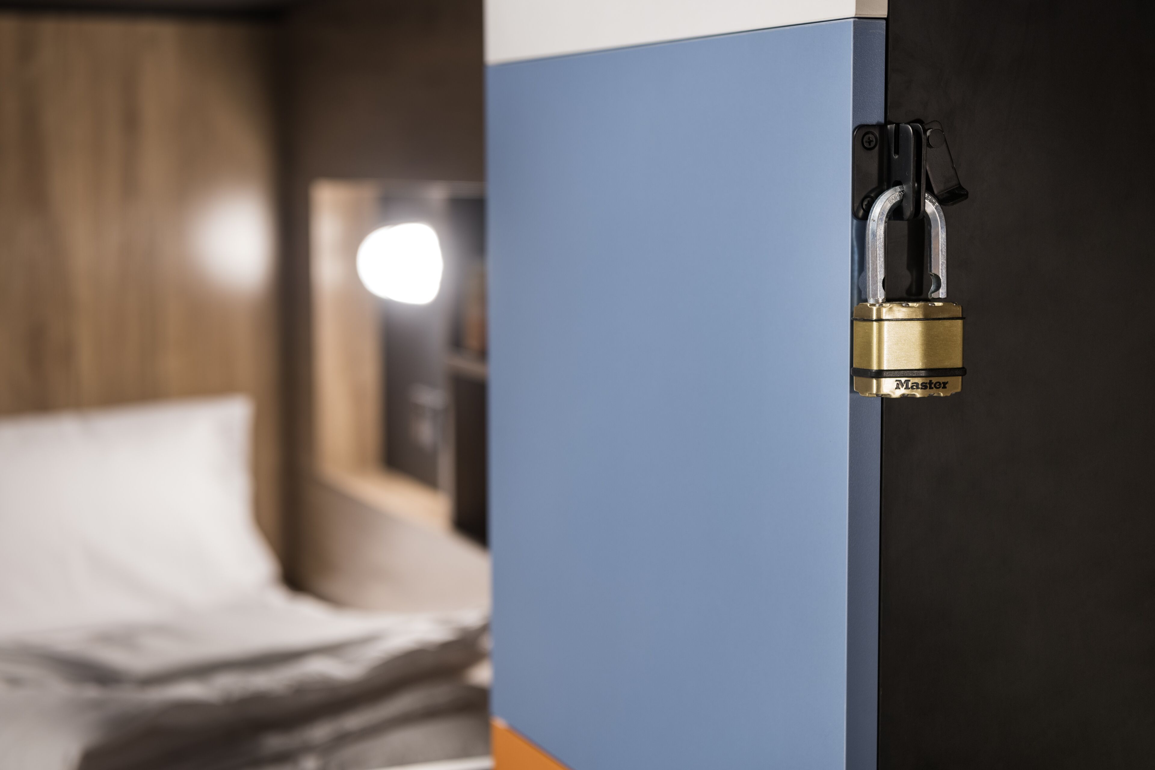 Photo - Hostel G Perth