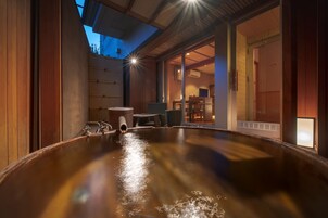 Caja de seguridad en la habitación y wifi gratis 