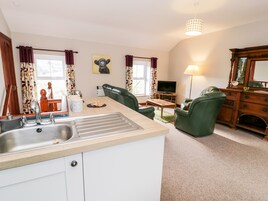 Casa de campo | Interior