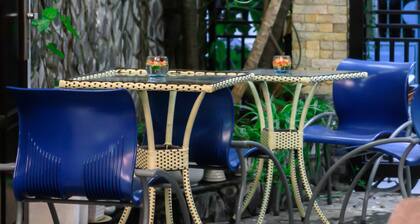 Hana Homestay Danang