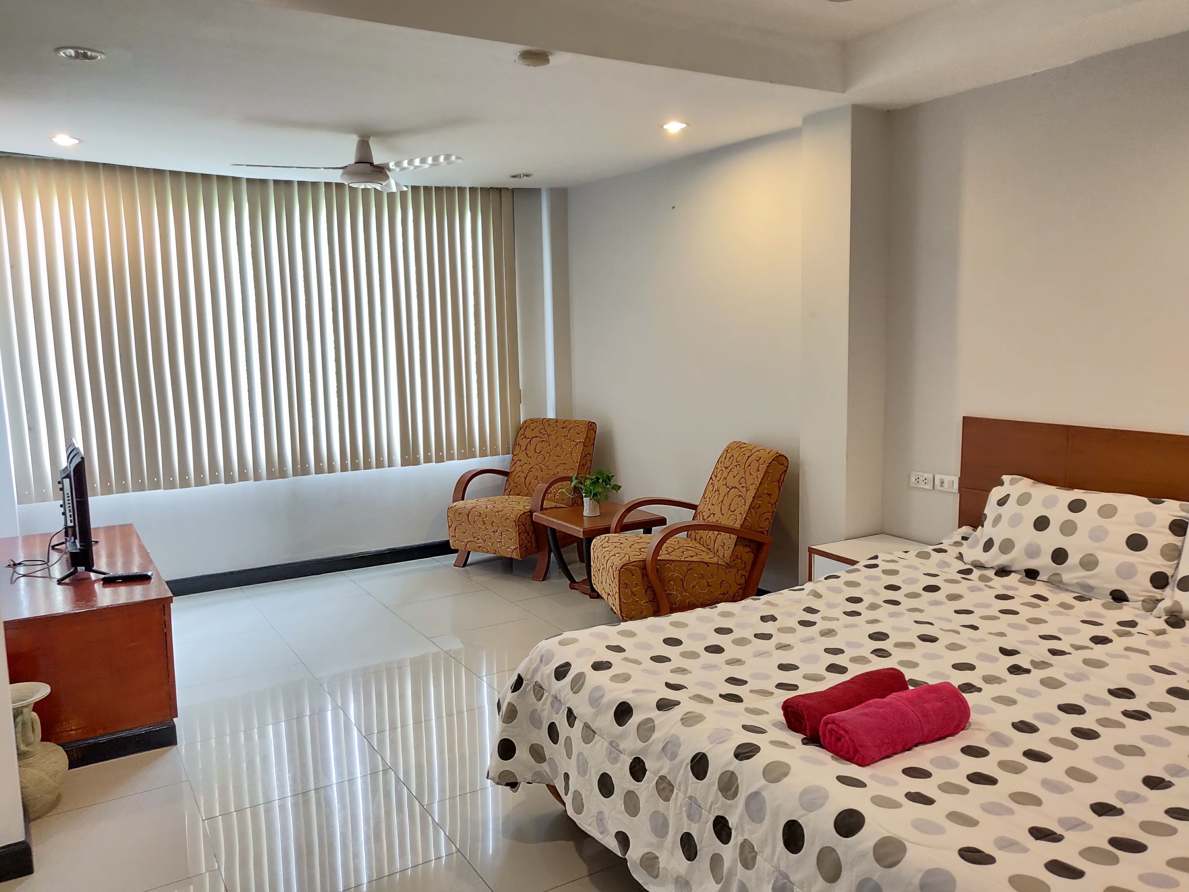 Cadar kapas Mesir, peralatan tempat tidur premium, gebar bulu kapas 