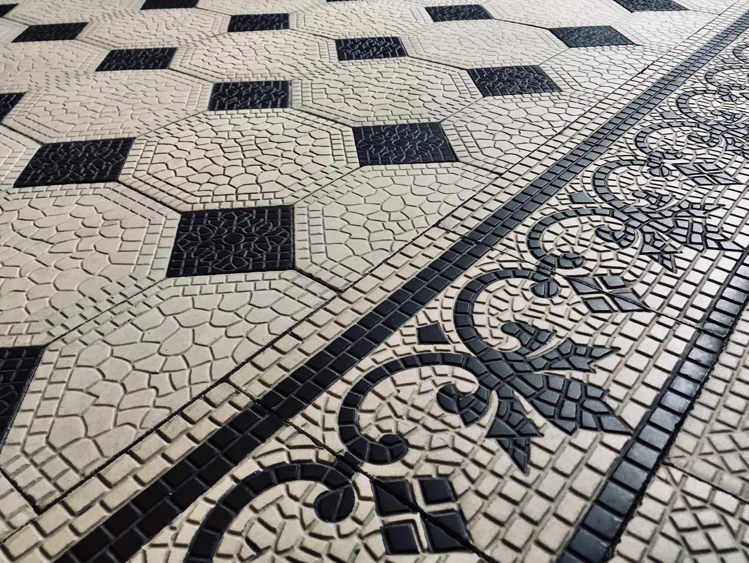 Foto - Residence Liberty