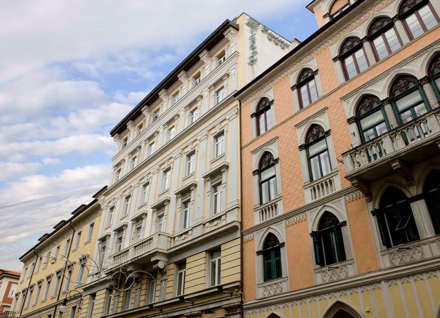 Foto - Residence Liberty