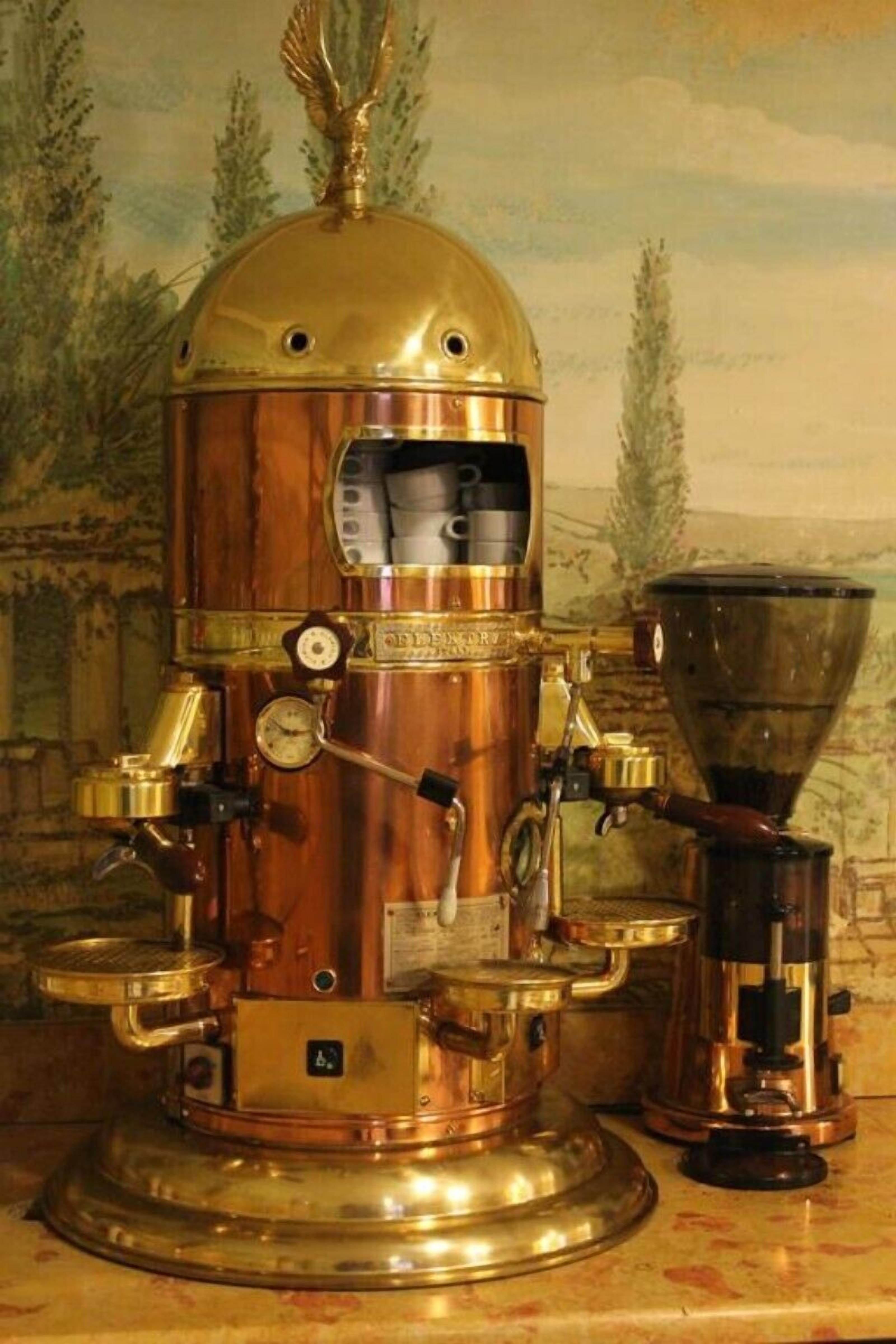 Foto - Residence Liberty