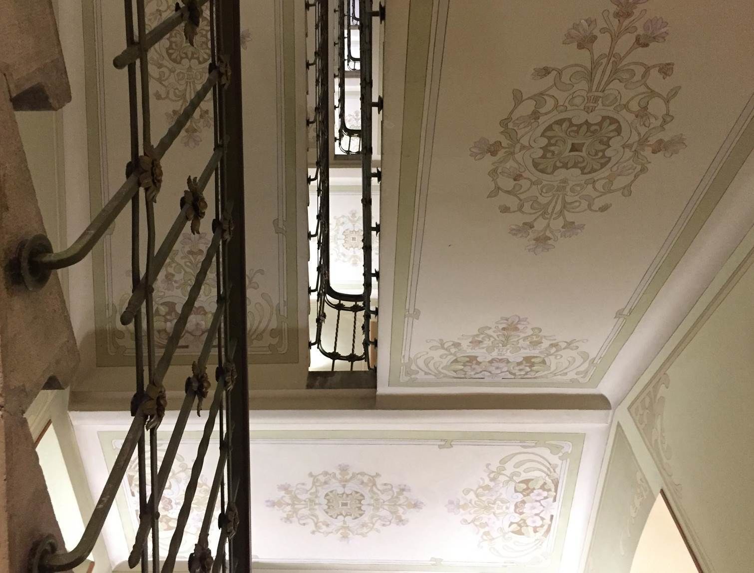 Foto - Residence Liberty