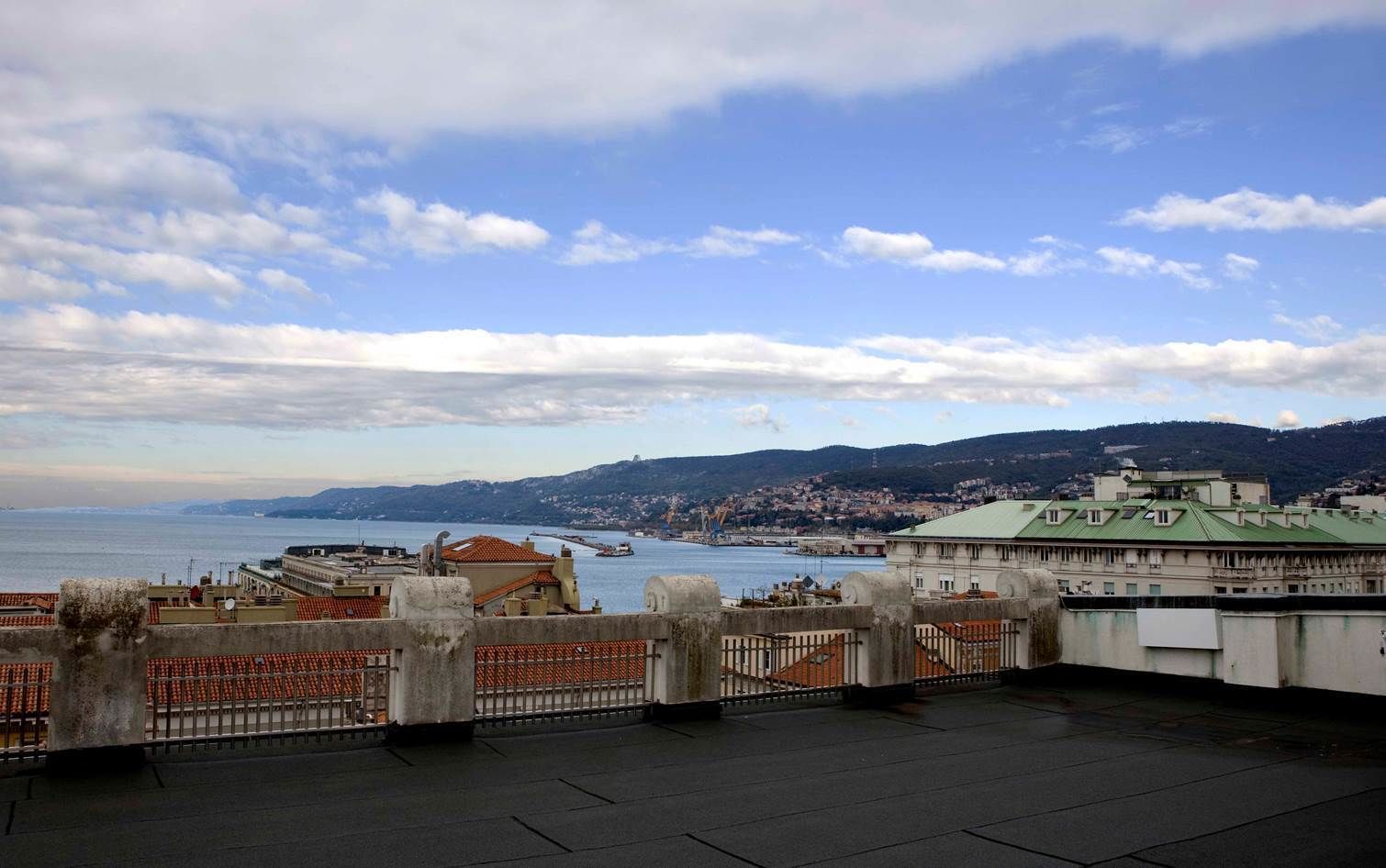 Foto - Residence Liberty