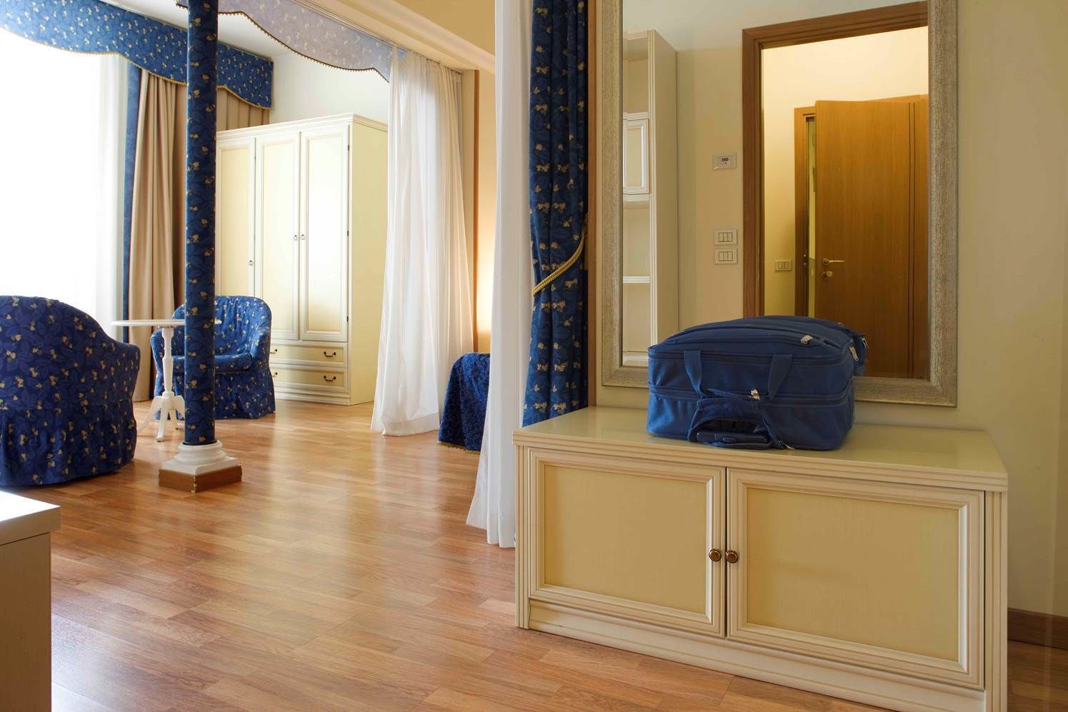 Foto - Residence Liberty