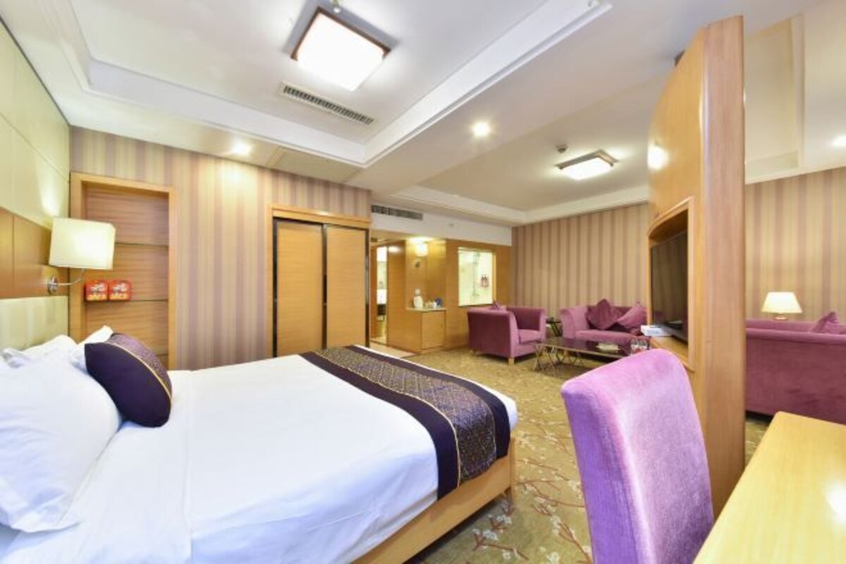 Business Suite
