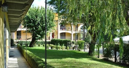 FondoBrugarolo