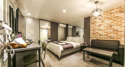 Noriter Hotel