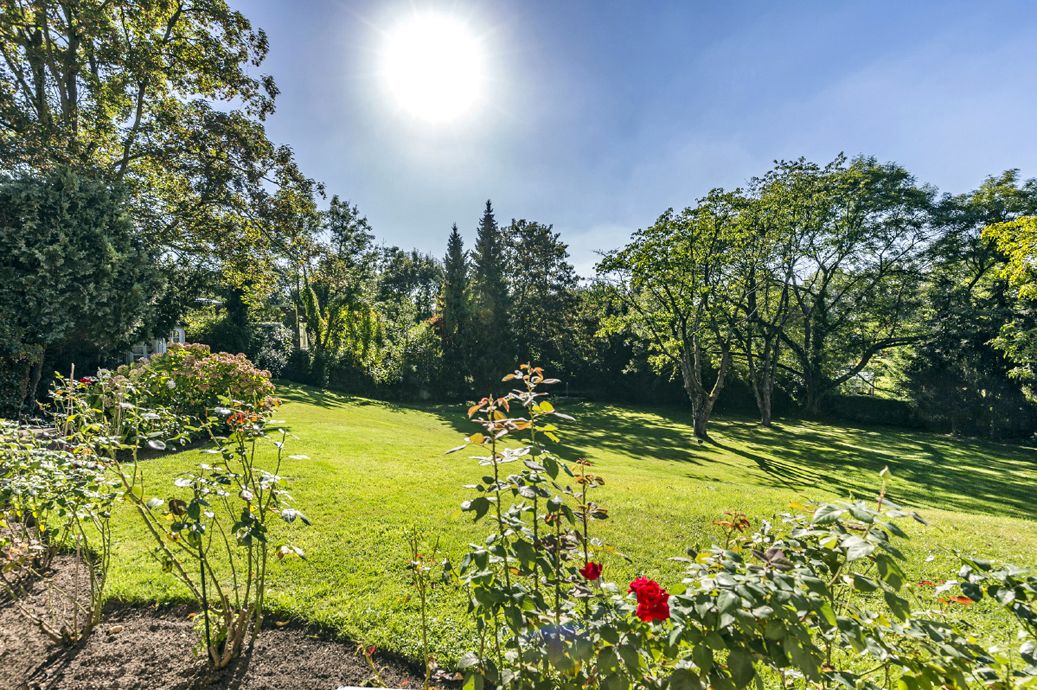 Photo - Hotel Villa Falkenberg