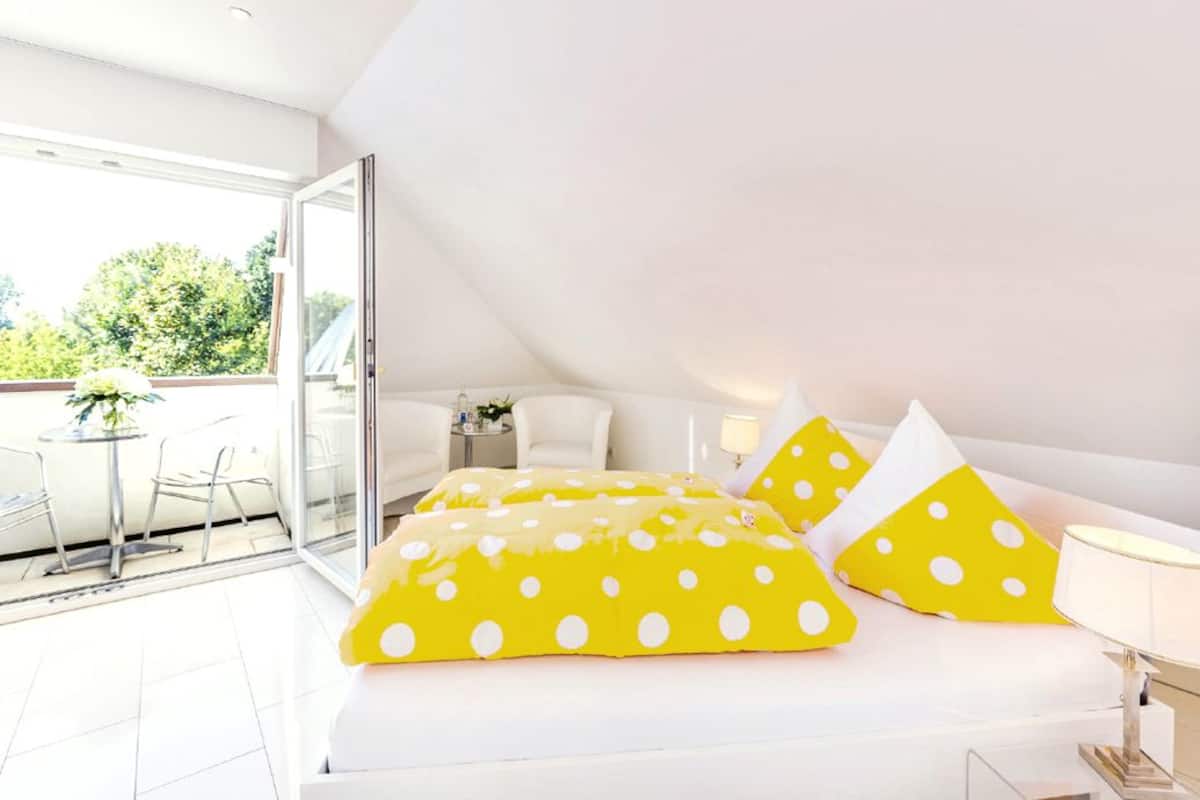 minibar, free cots/infant beds, rollaway beds, free wifi