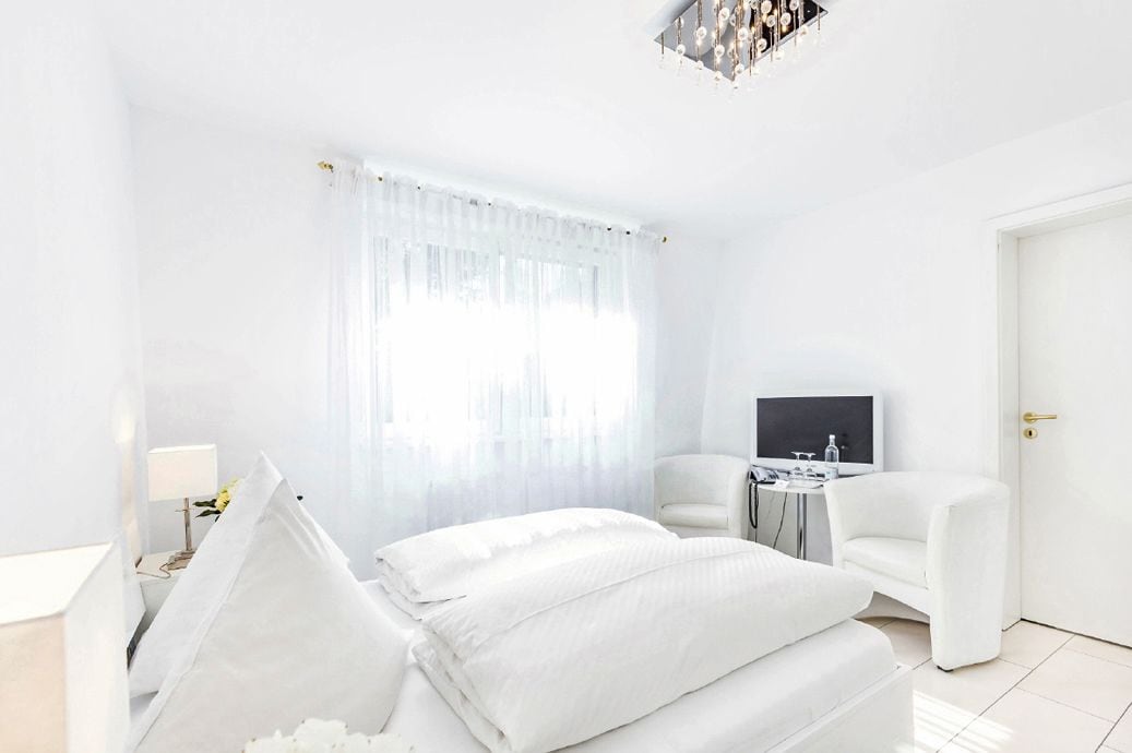 Photo - Hotel Villa Falkenberg