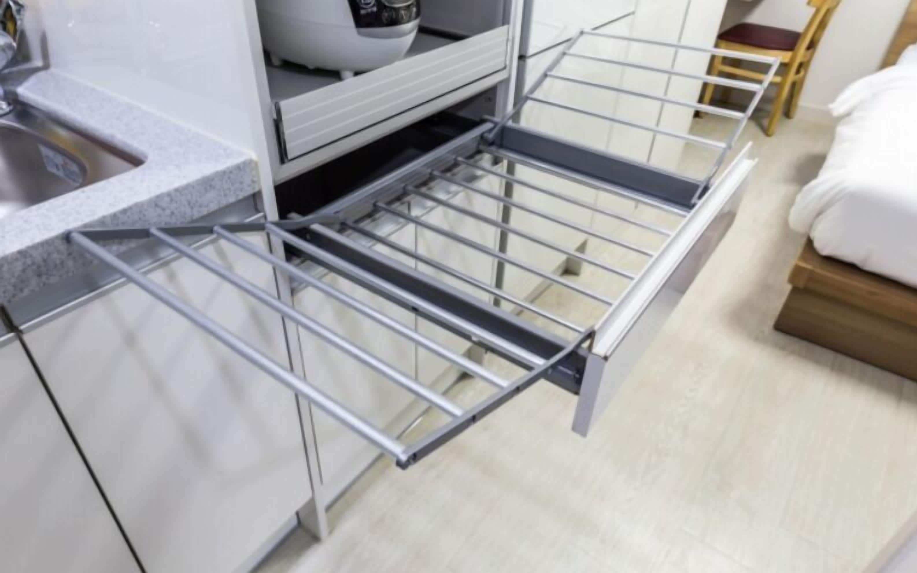 Deluxe kamer, niet-roken | Woonruimte | Flatscreentelevisie en vloerwarming