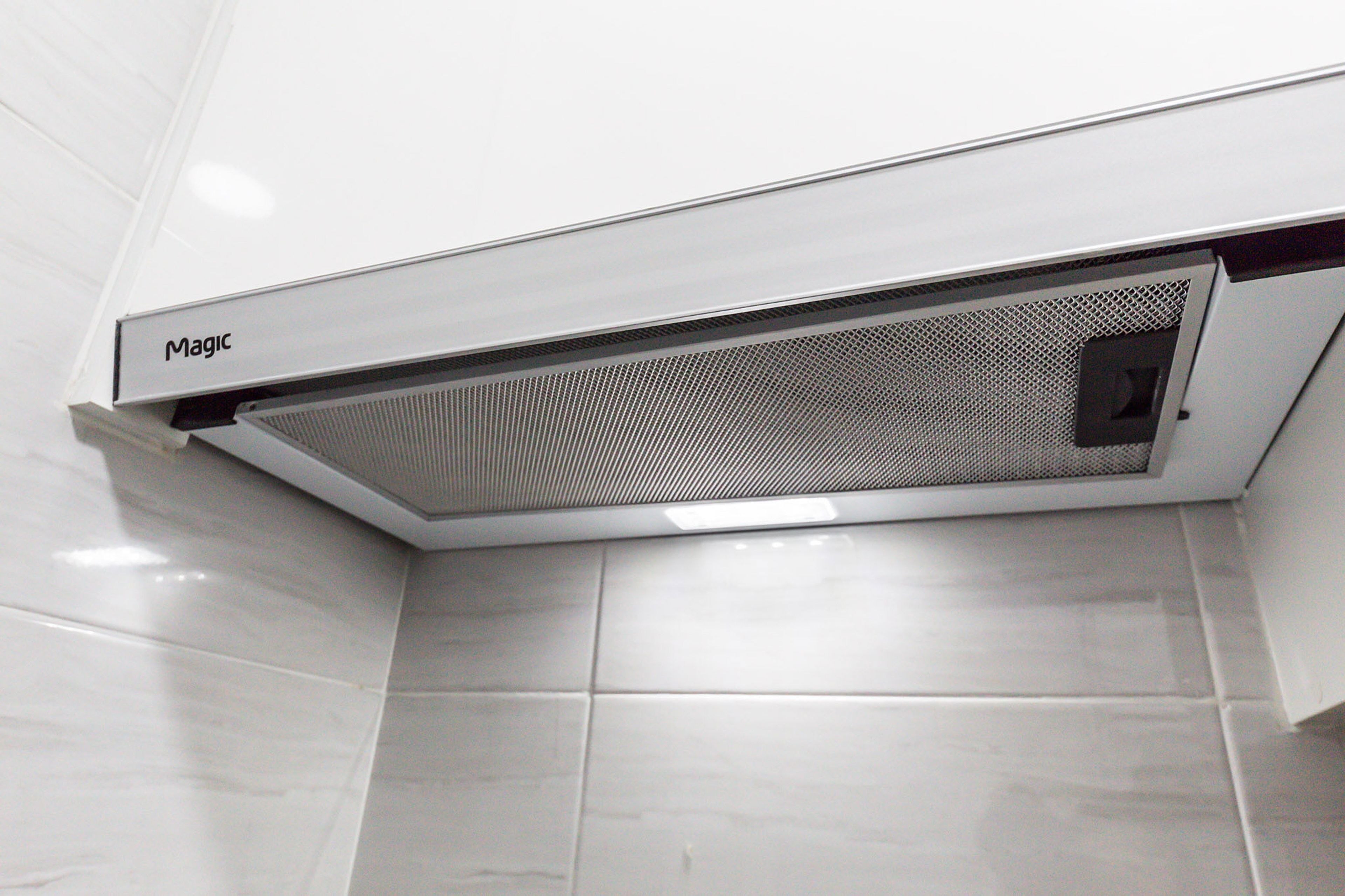 suite, 2 double beds | private kitchenette | fridge, microwave, stovetop, electric kettle