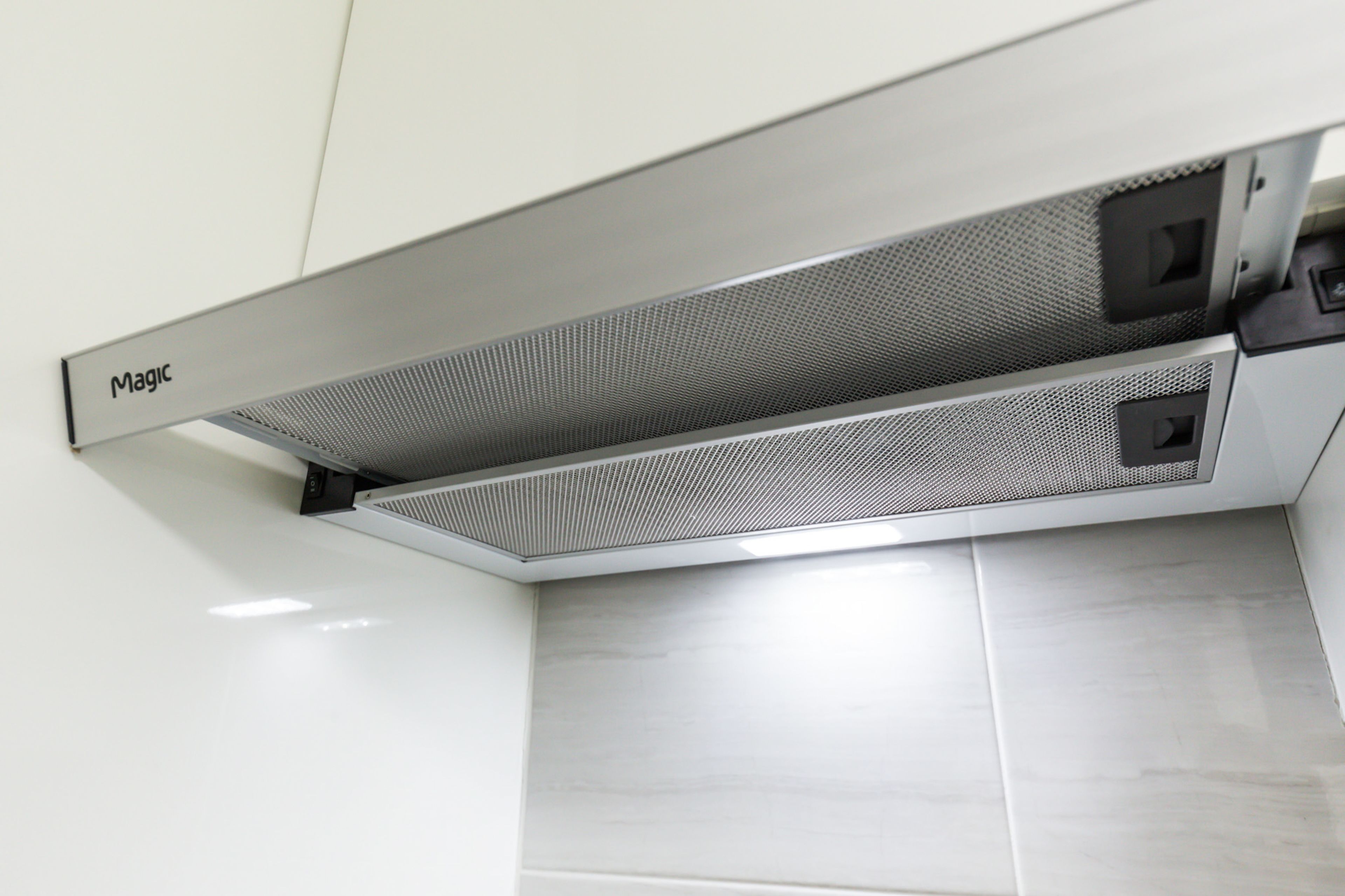 traditional room (ondol) | room amenity