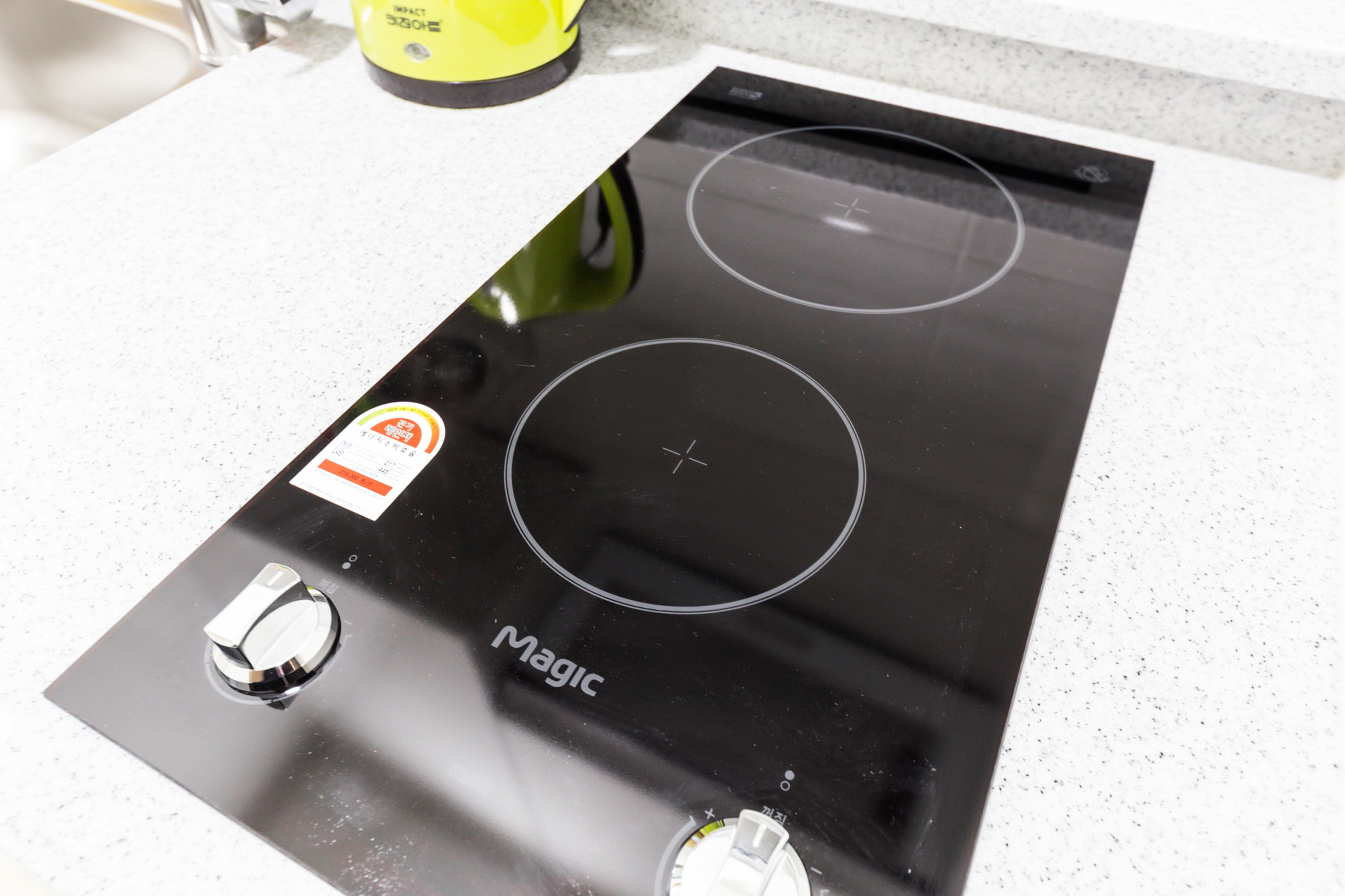 deluxe room, non smoking | room amenity