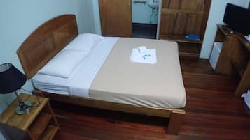 Standard Room, 1 Double Bed, Non Smoking