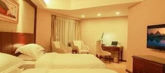 Vienna Hotel