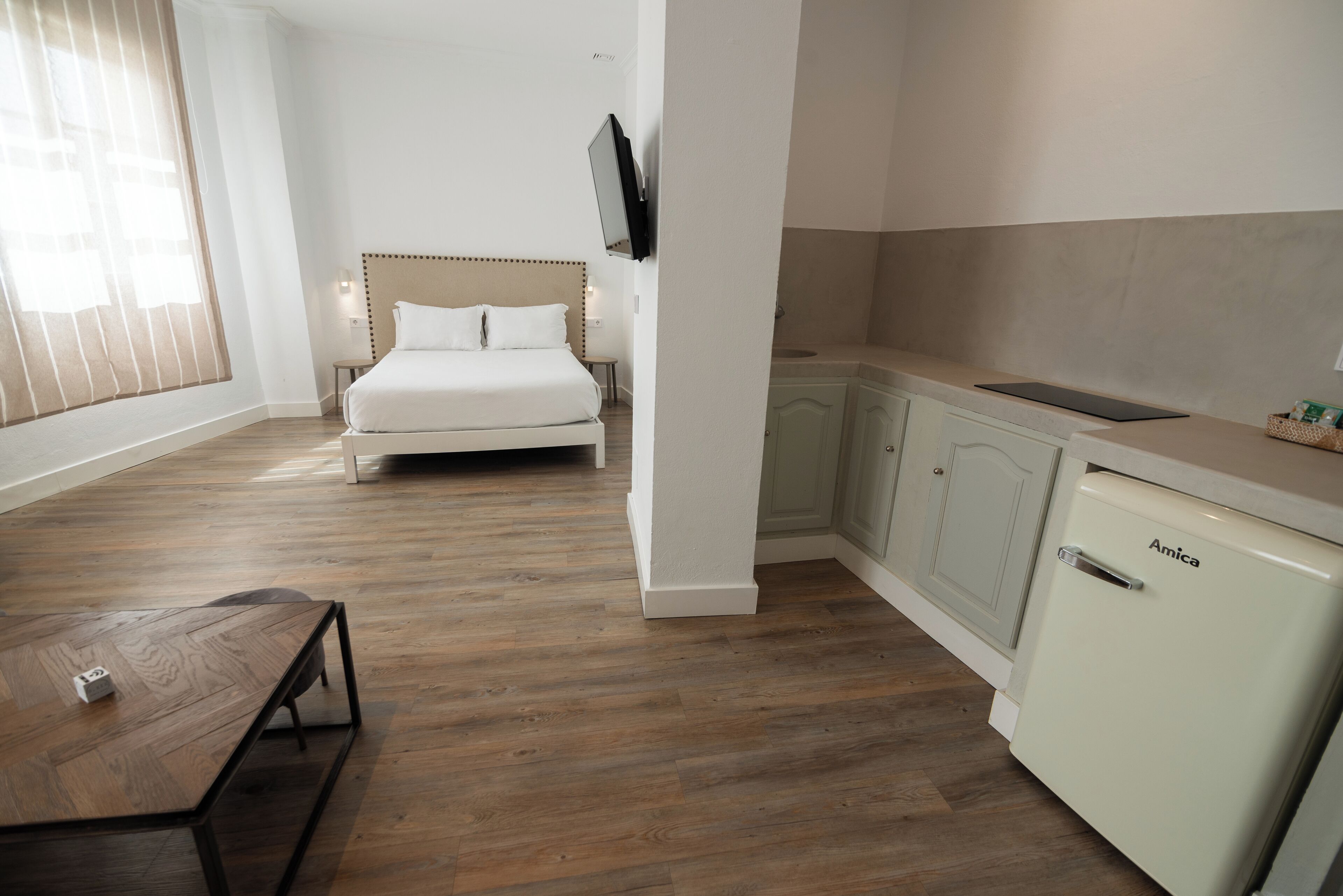 Kamar
