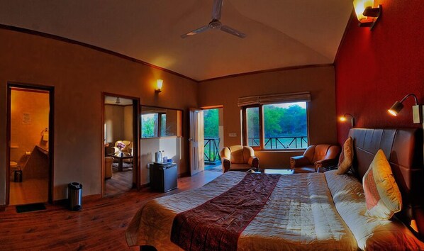 Coffres-forts dans les chambres, lits pliants/supplémentaires