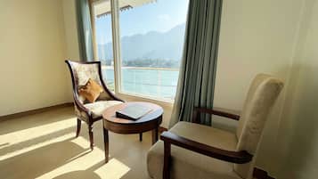 Premium Ganga view | ์ด์งํธ์ฐ ๋ฉด ์ํธ, ๊ณ ๊ธ ์นจ๊ตฌ, ๋ฉ๋ชจ๋ฆฌํผ ์นจ๋, ๊ฐ๊ฐ ๋ค๋ฅด๊ฒ ๊ฐ๊ตฌ ๋น์น