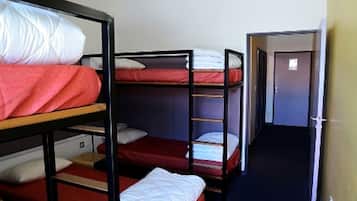 Île-de-Batz Auberges de jeunesse | Expedia.fr