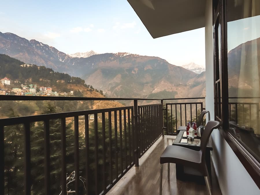 Superior Double Room | 7 bedrooms, premium bedding, down comforters, individually decorated