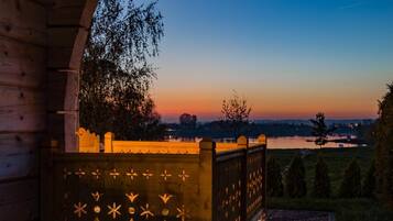 Balcon
