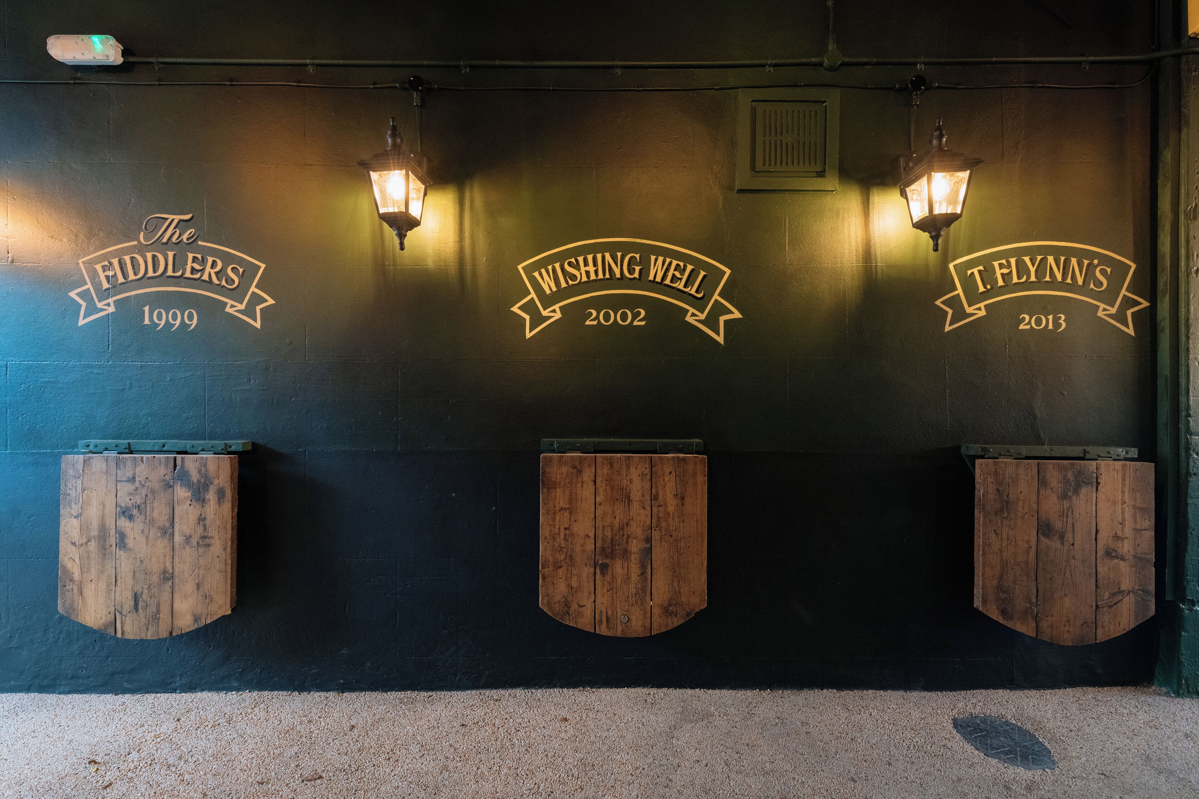 Foto - The Crown Pub & Guesthouse