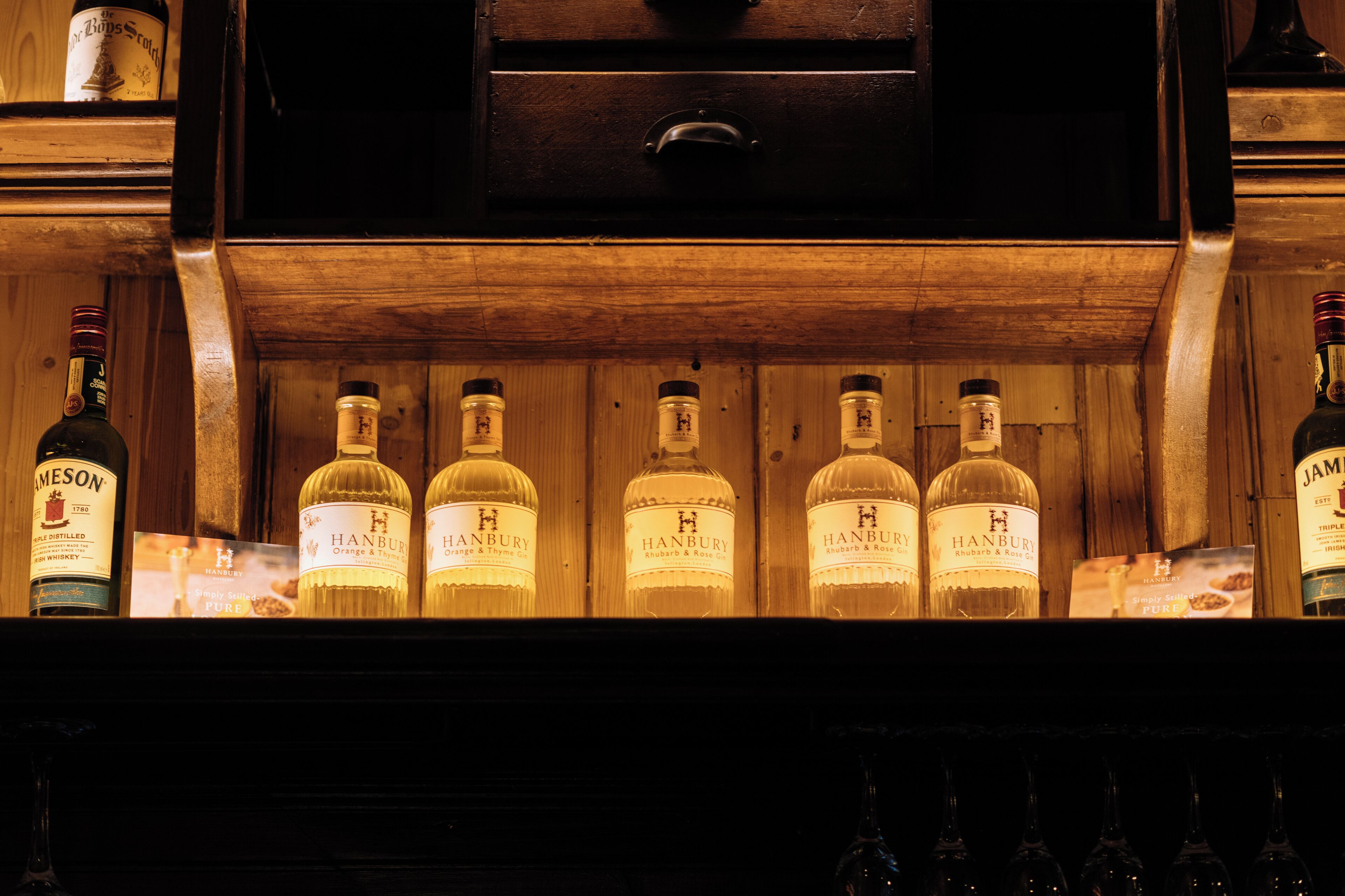 Photo - The Crown Pub & Guesthouse