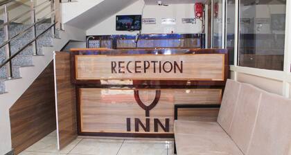 Yatrik Inn