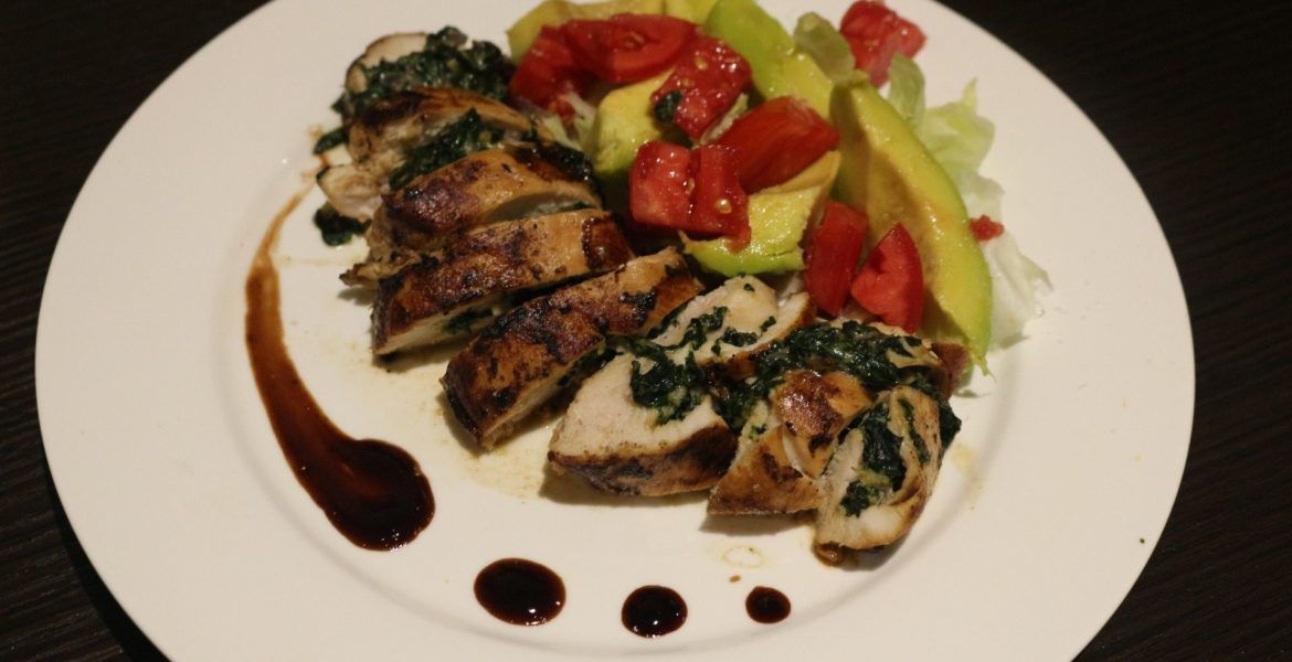 Photo - Ivory Castle Limited